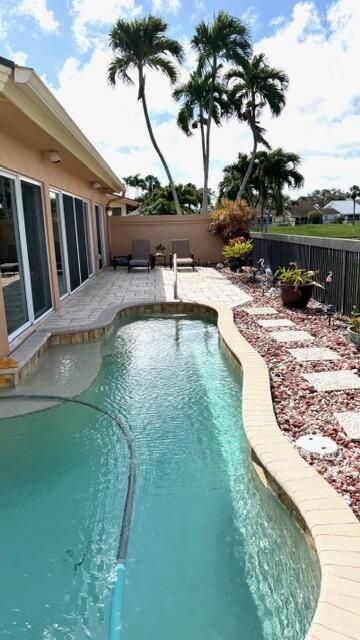 150 Beach Summit Court, Jupiter, FL 33477 Photo