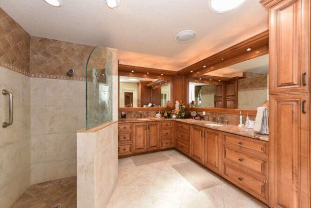 150 Beach Summit Court, Jupiter, FL 33477 Photo