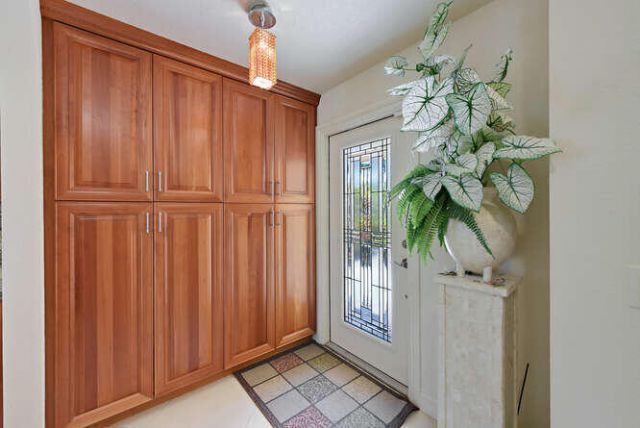 150 Beach Summit Court, Jupiter, FL 33477 Photo