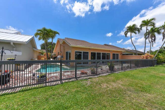 150 Beach Summit Court, Jupiter, FL 33477 Photo