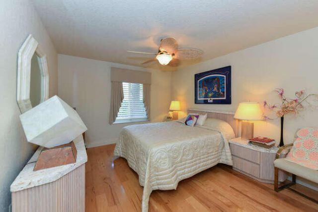 150 Beach Summit Court, Jupiter, FL 33477 Photo