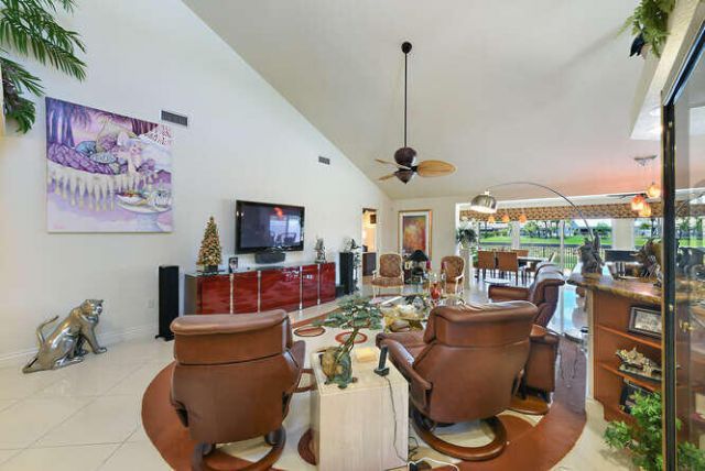 150 Beach Summit Court, Jupiter, FL 33477 Photo