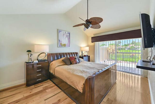 150 Beach Summit Court, Jupiter, FL 33477 Photo