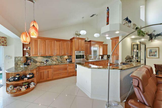 150 Beach Summit Court, Jupiter, FL 33477 Photo