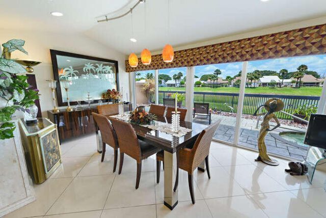 150 Beach Summit Court, Jupiter, FL 33477 Photo