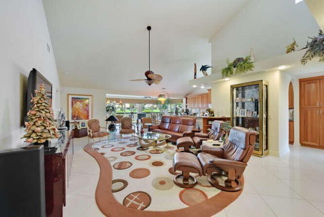 150 Beach Summit Court, Jupiter, FL 33477 Photo