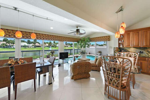 150 Beach Summit Court, Jupiter, FL 33477 Photo