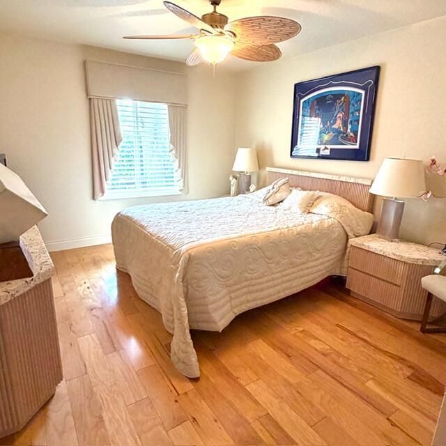 150 Beach Summit Court, Jupiter, FL 33477 Photo