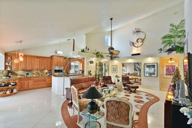 150 Beach Summit Court, Jupiter, FL 33477 Photo