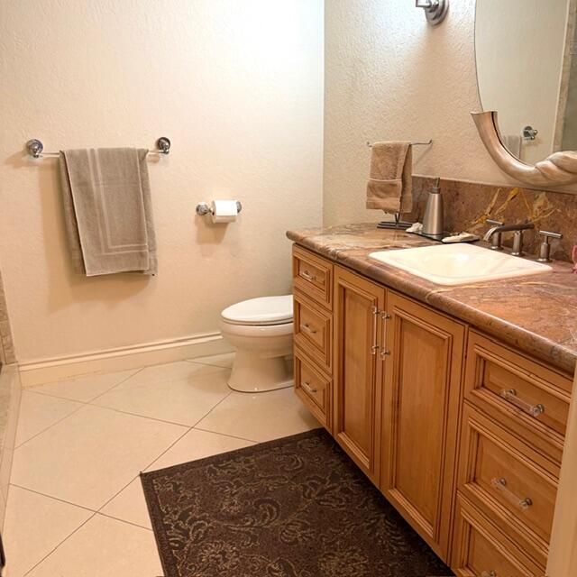 150 Beach Summit Court, Jupiter, FL 33477 Photo