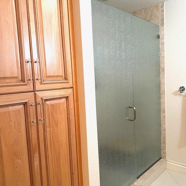 150 Beach Summit Court, Jupiter, FL 33477 Photo