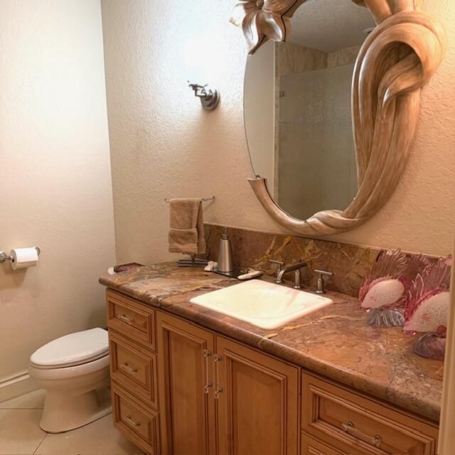 150 Beach Summit Court, Jupiter, FL 33477 Photo