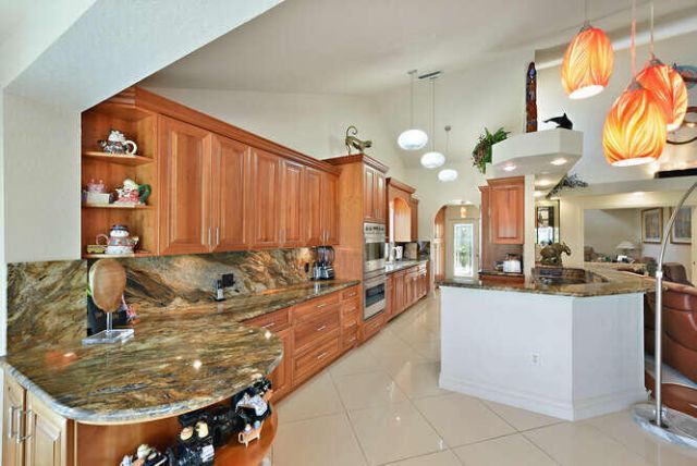 150 Beach Summit Court, Jupiter, FL 33477 Photo