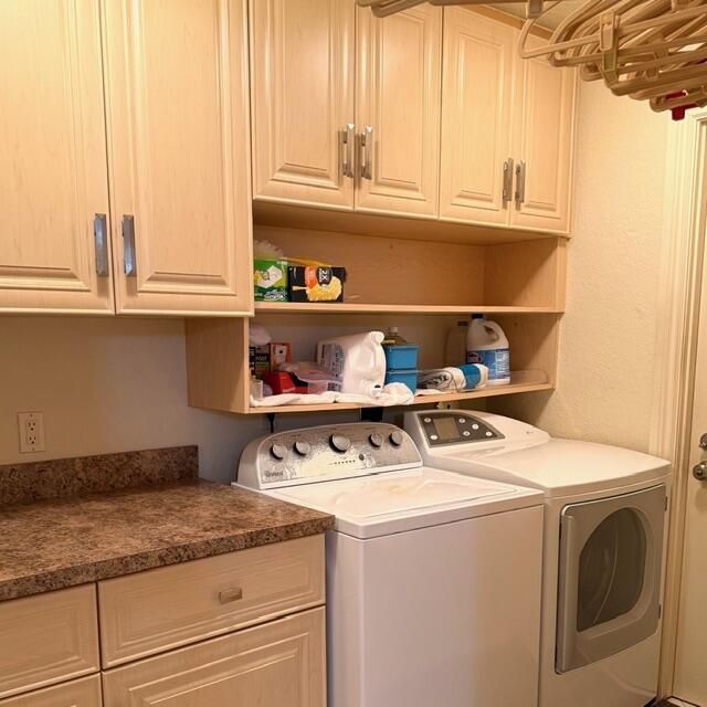 150 Beach Summit Court, Jupiter, FL 33477 Photo