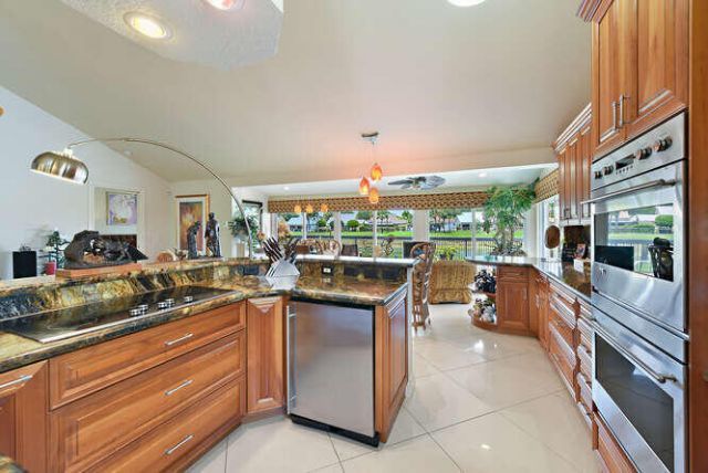 150 Beach Summit Court, Jupiter, FL 33477 Photo
