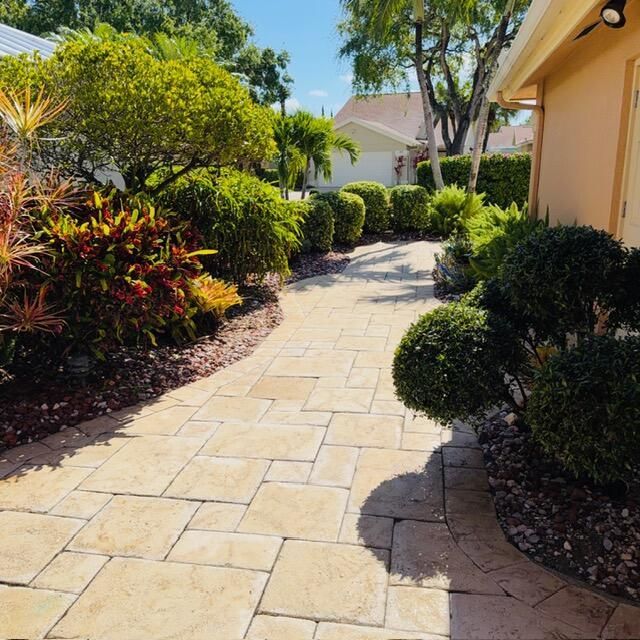 150 Beach Summit Court, Jupiter, FL 33477 Photo