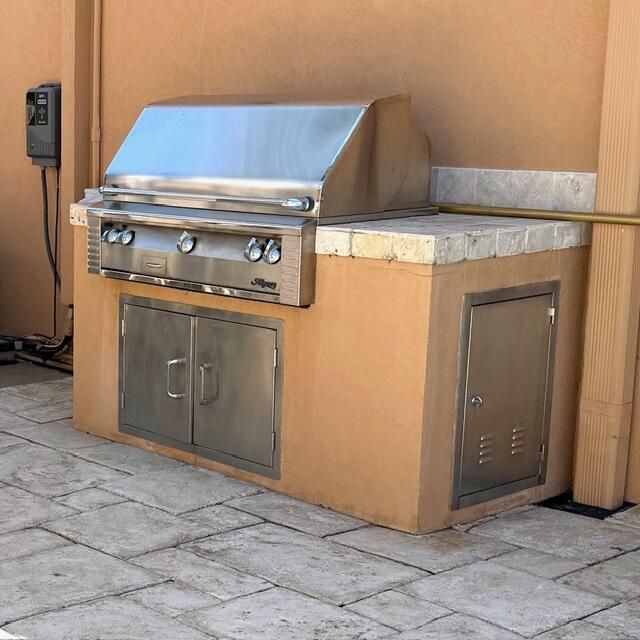 150 Beach Summit Court, Jupiter, FL 33477 Photo