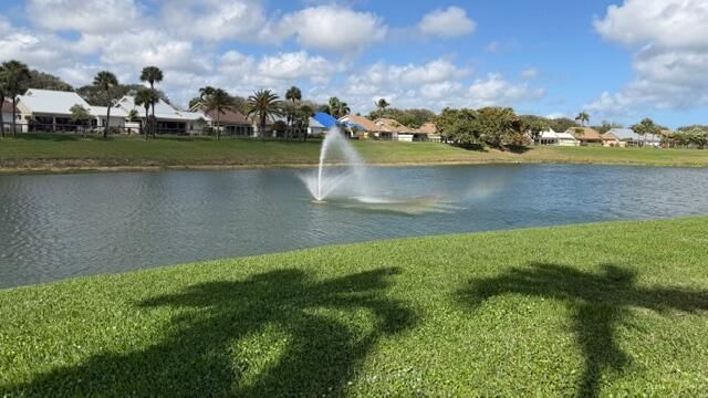 150 Beach Summit Court, Jupiter, FL 33477 Photo