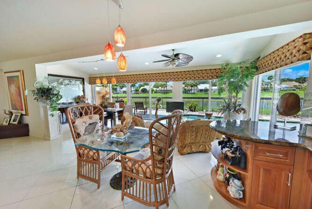 150 Beach Summit Court, Jupiter, FL 33477 Photo