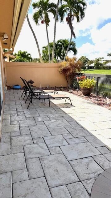 150 Beach Summit Court, Jupiter, FL 33477 Photo