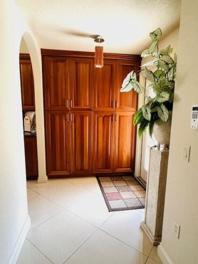 150 Beach Summit Court, Jupiter, FL 33477 Photo