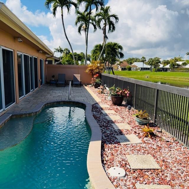 150 Beach Summit Court, Jupiter, FL 33477 Photo