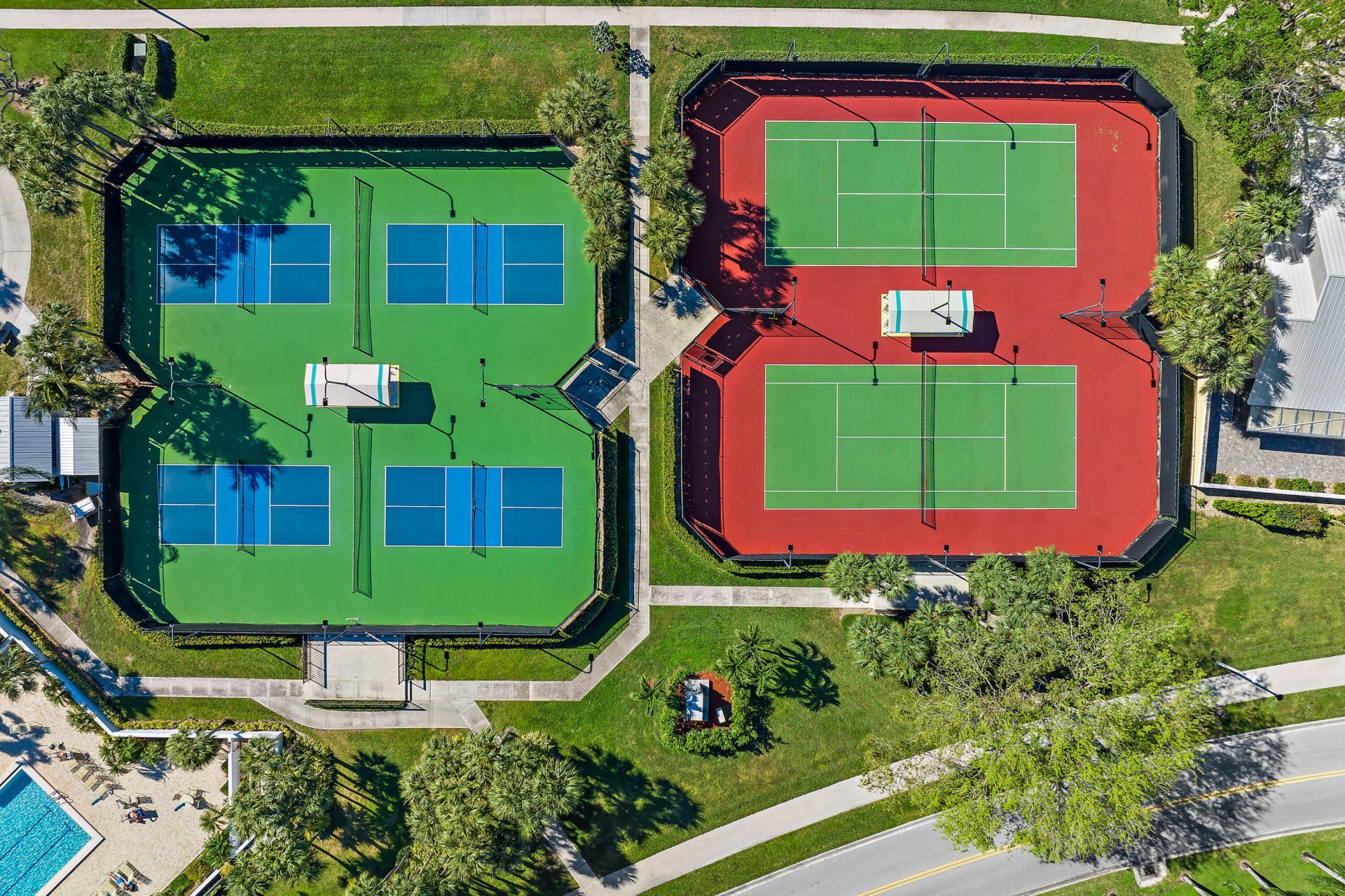 150 Beach Summit Court, Jupiter, FL 33477 Photo