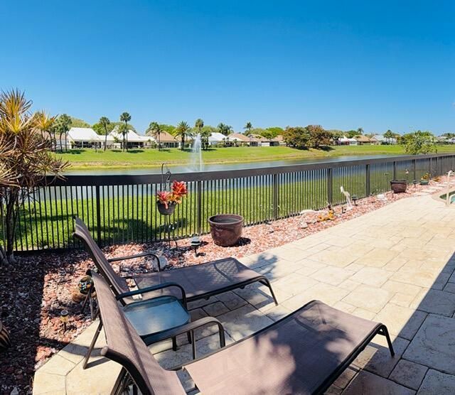 150 Beach Summit Court, Jupiter, FL 33477 Photo