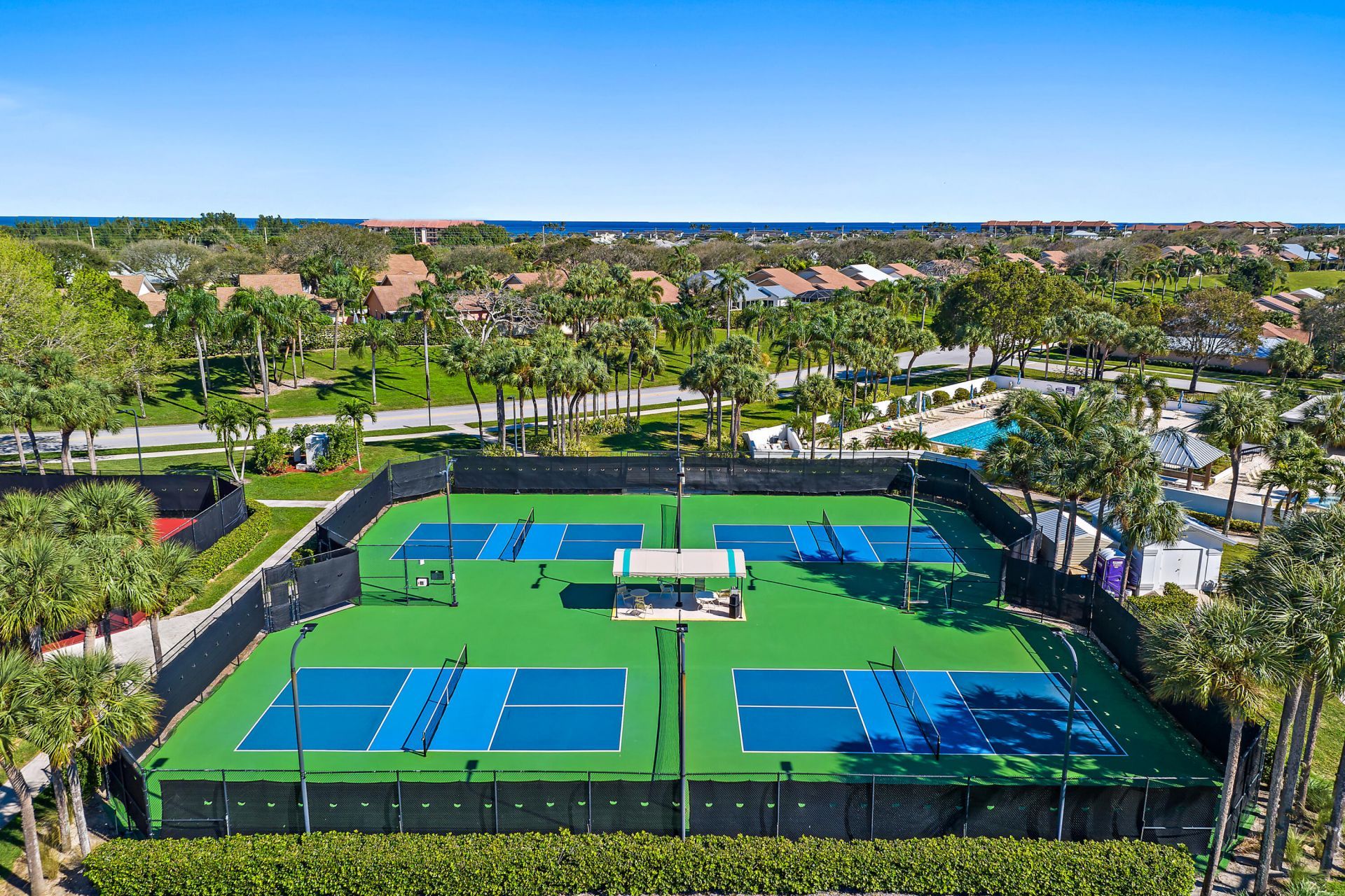 150 Beach Summit Court, Jupiter, FL 33477 Photo