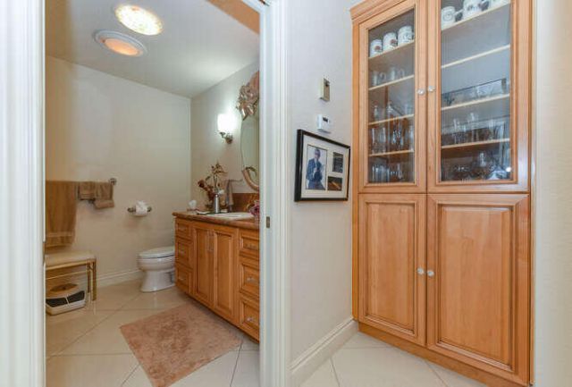 150 Beach Summit Court, Jupiter, FL 33477 Photo