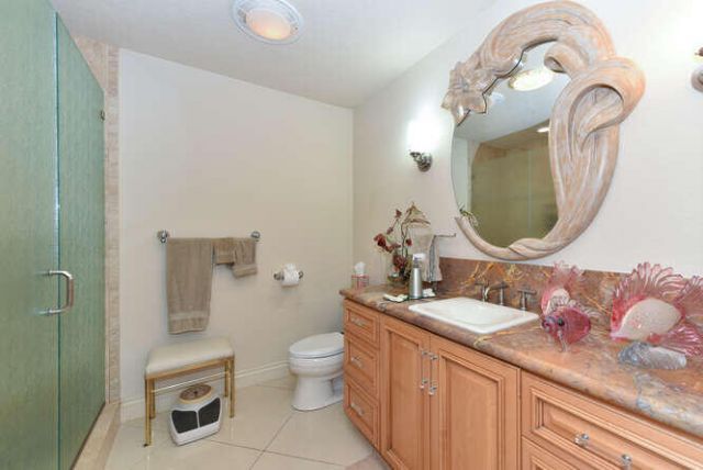 150 Beach Summit Court, Jupiter, FL 33477 Photo