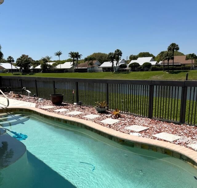 150 Beach Summit Court, Jupiter, FL 33477 Photo