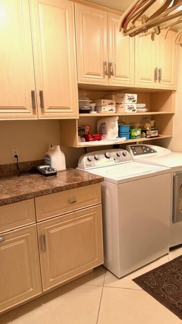 150 Beach Summit Court, Jupiter, FL 33477 Photo