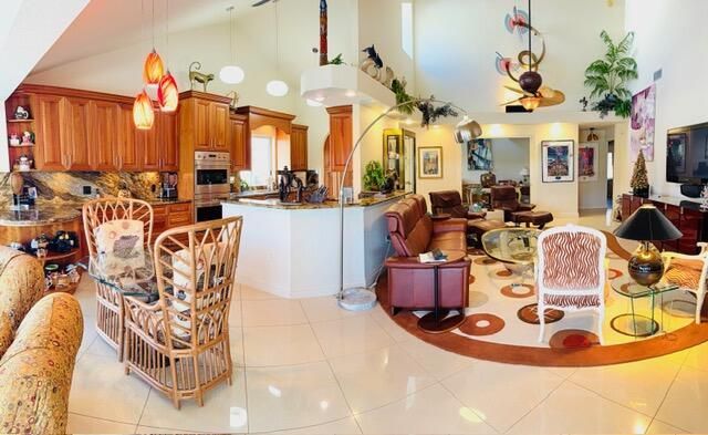 150 Beach Summit Court, Jupiter, FL 33477 Photo