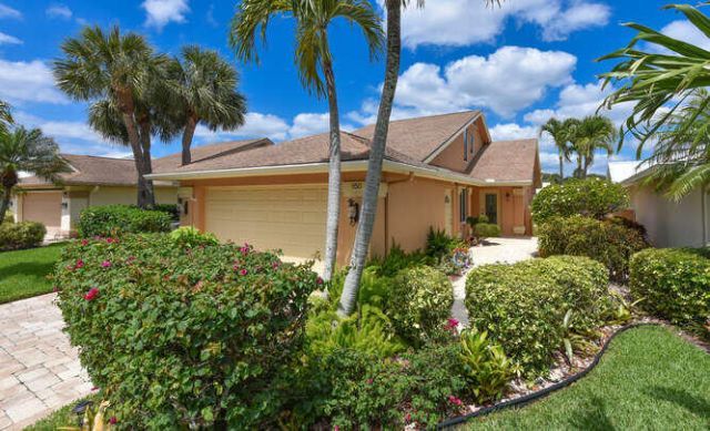 150 Beach Summit Court, Jupiter, FL 33477 Photo