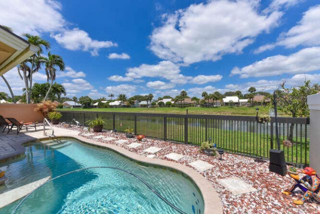 150 Beach Summit Court, Jupiter, FL 33477 Photo