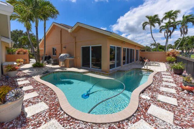 150 Beach Summit Court, Jupiter, FL 33477 Photo