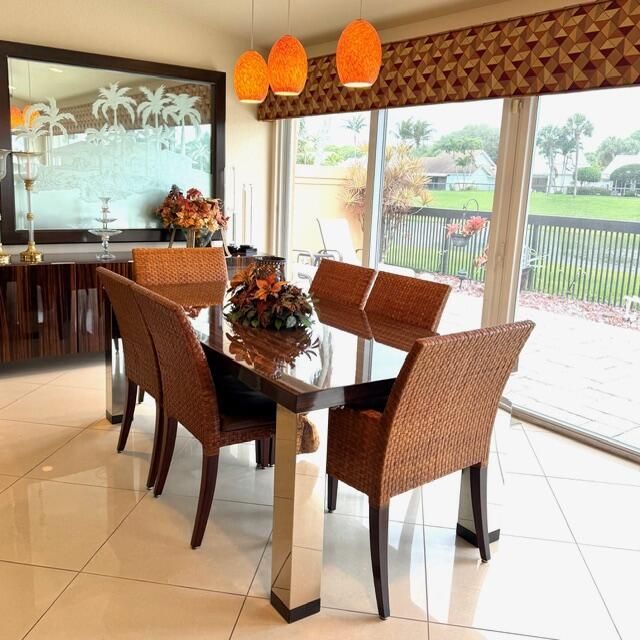 150 Beach Summit Court, Jupiter, FL 33477 Photo