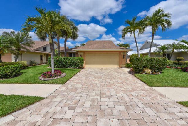 150 Beach Summit Court, Jupiter, FL 33477 Photo