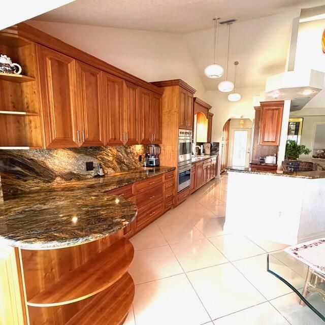150 Beach Summit Court, Jupiter, FL 33477 Photo