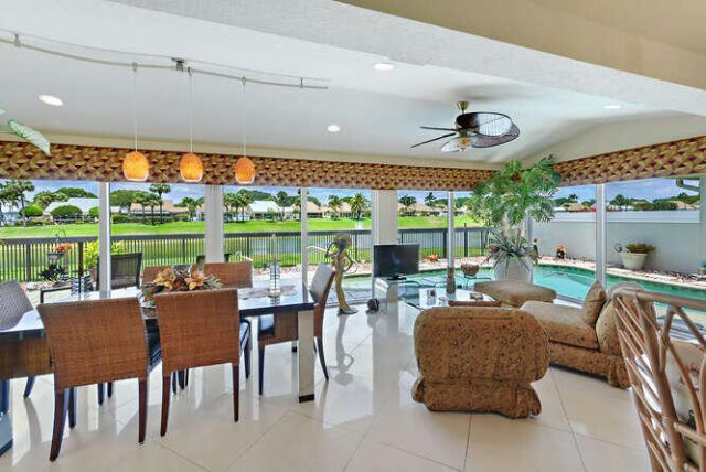 150 Beach Summit Court, Jupiter, FL 33477 Photo