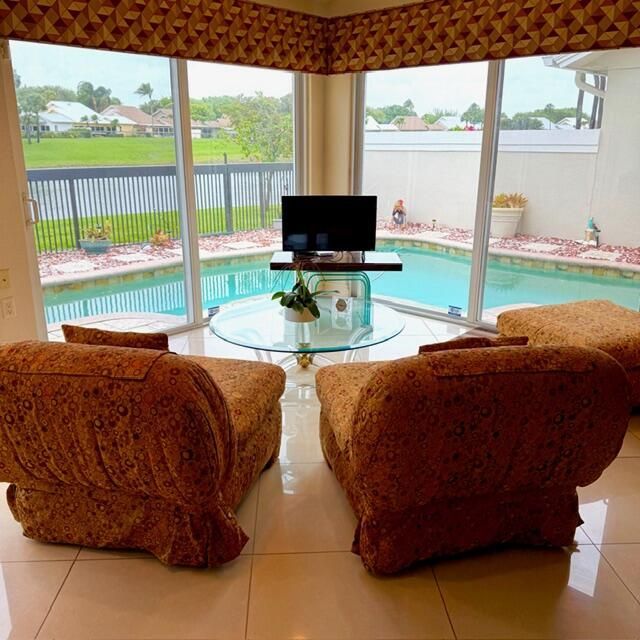 150 Beach Summit Court, Jupiter, FL 33477 Photo