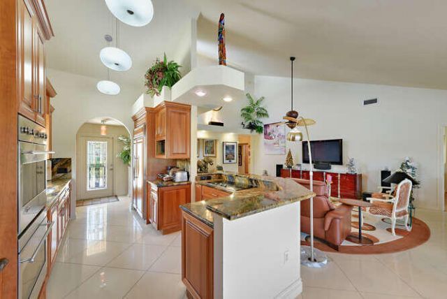 150 Beach Summit Court, Jupiter, FL 33477 Photo