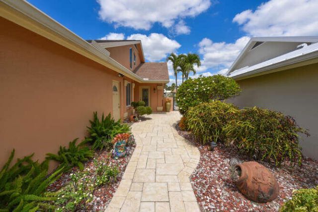 150 Beach Summit Court, Jupiter, FL 33477 Photo