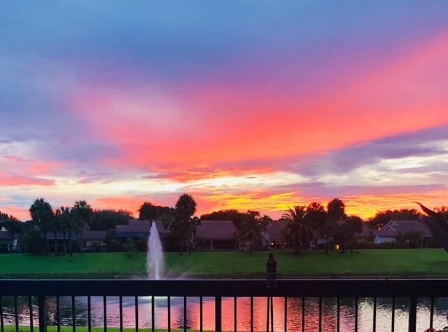 150 Beach Summit Court, Jupiter, FL 33477 Photo