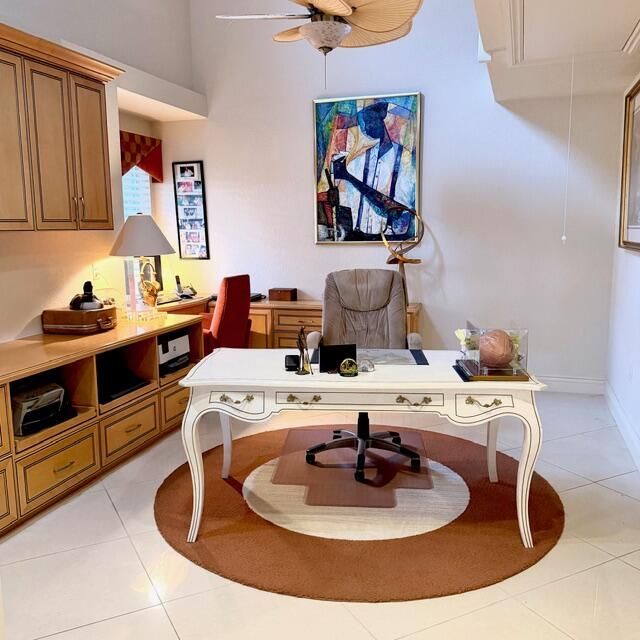 150 Beach Summit Court, Jupiter, FL 33477 Photo