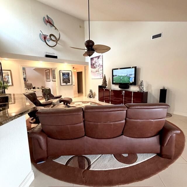 150 Beach Summit Court, Jupiter, FL 33477 Photo