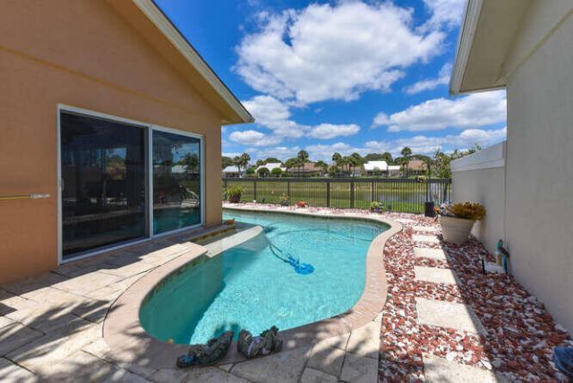 150 Beach Summit Court, Jupiter, FL 33477 Photo