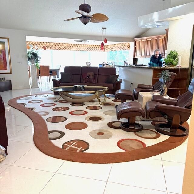 150 Beach Summit Court, Jupiter, FL 33477 Photo