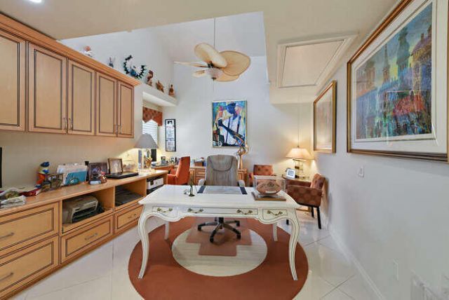 150 Beach Summit Court, Jupiter, FL 33477 Photo
